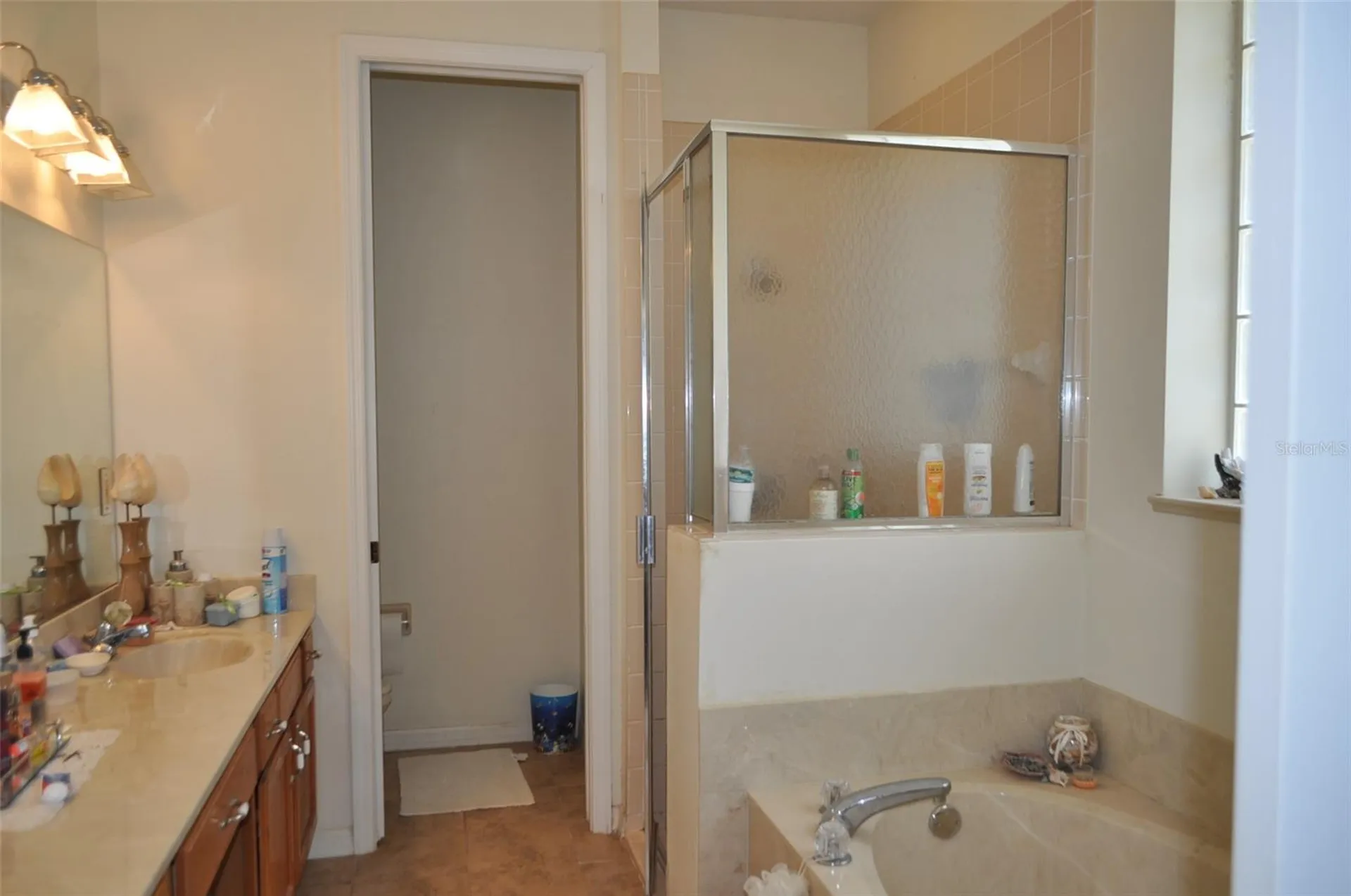15580 NE 16th Lane Williston FL 32696