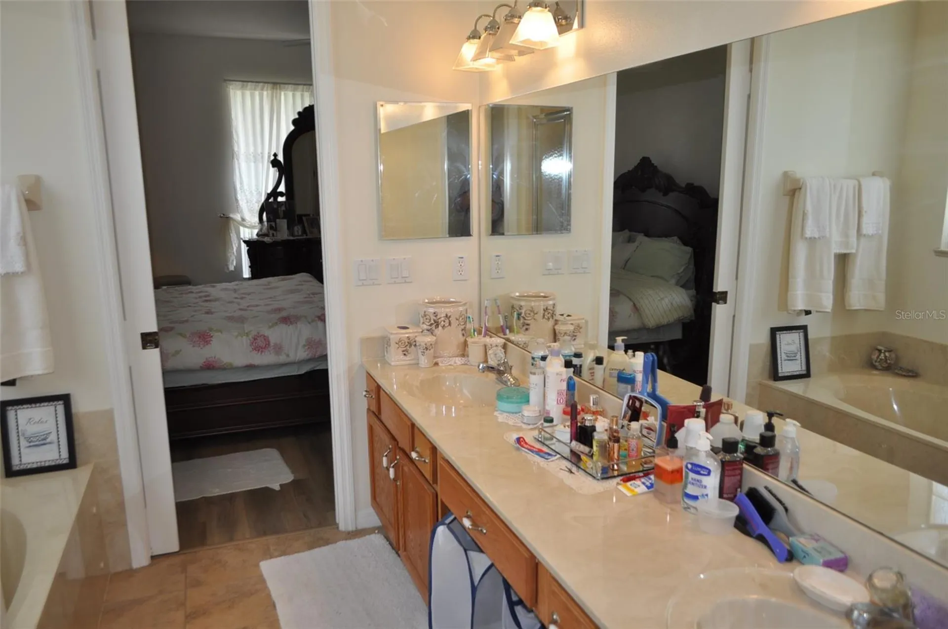 15580 NE 16th Lane Williston FL 32696