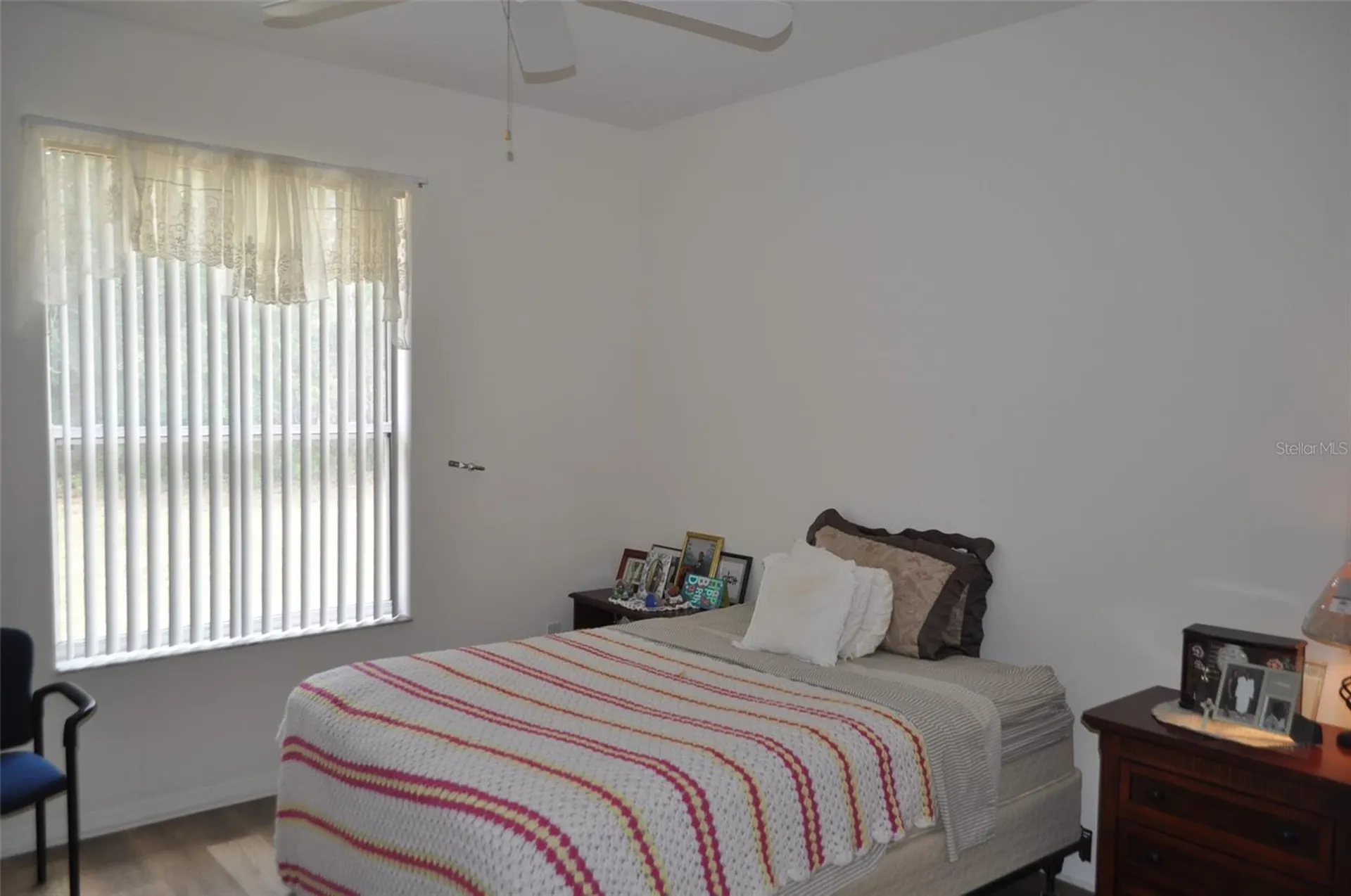 15580 NE 16th Lane Williston FL 32696