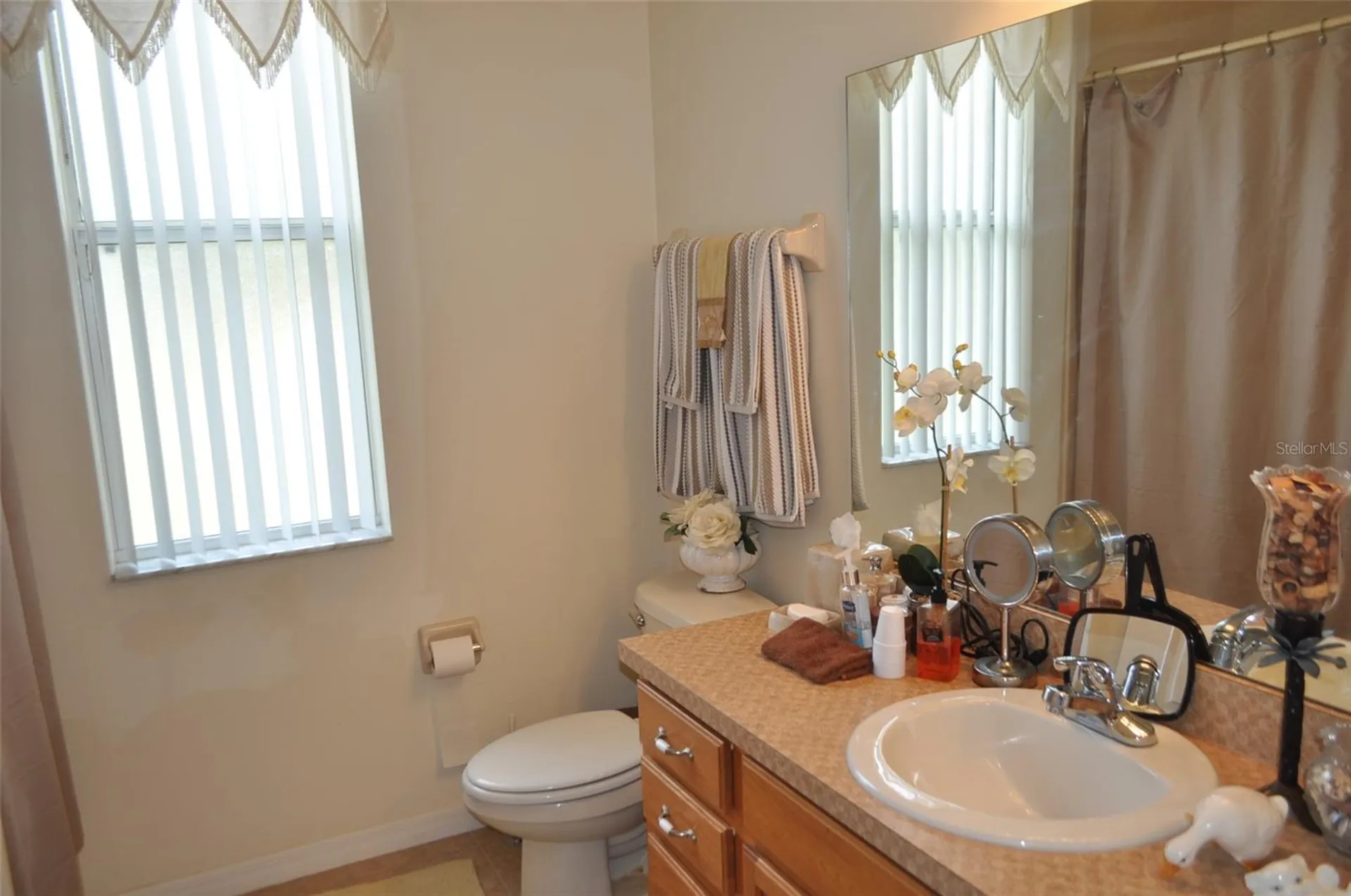 15580 NE 16th Lane Williston FL 32696