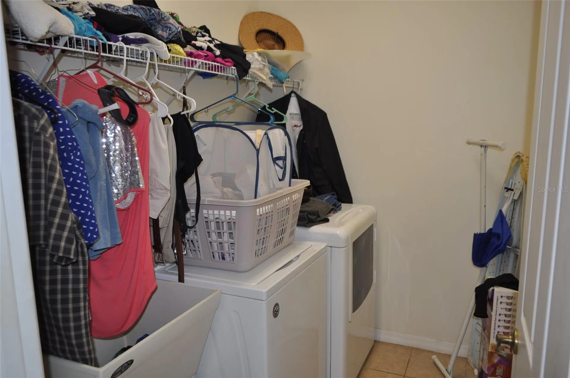 15580 NE 16th Lane Williston FL 32696