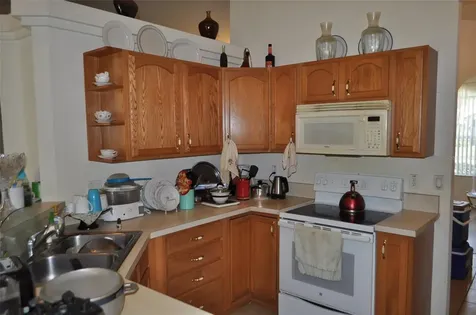 15580 NE 16th Lane Williston FL 32696