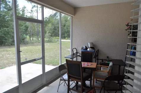 15580 NE 16th Lane Williston FL 32696