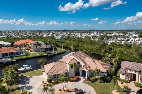 3507 Saint Florent Court Punta Gorda FL 33950