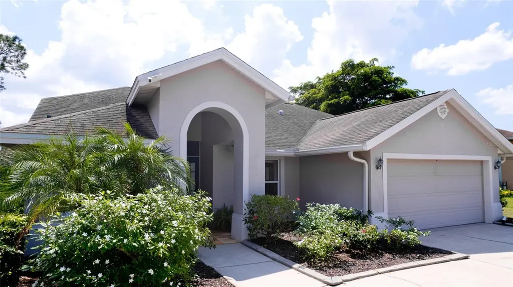 5119 73rd Street E Bradenton FL 34203