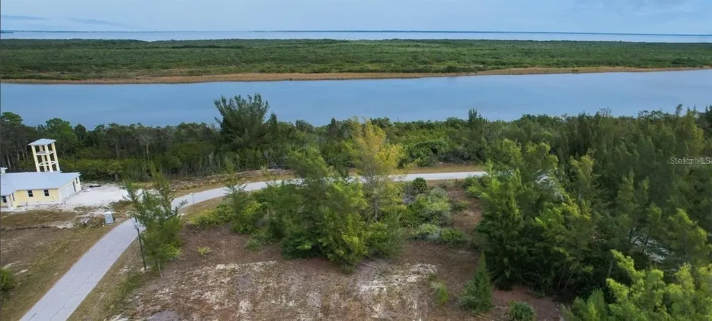 16285 Rennie Road Port Charlotte FL 33981