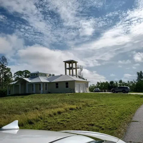 16285 Rennie Road Port Charlotte FL 33981