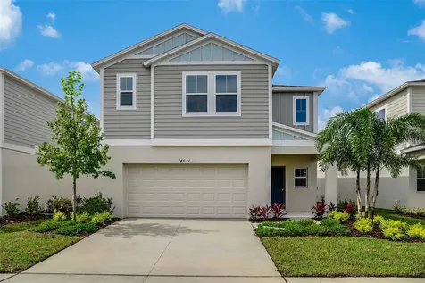 4907 Mainsail Street Haines City FL 33844