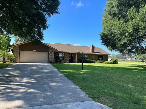 5982 SE 88th Street Ocala FL 34472