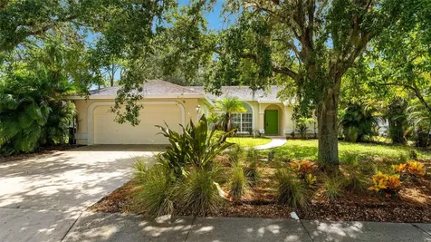 5015 21st Way E Bradenton FL 34203