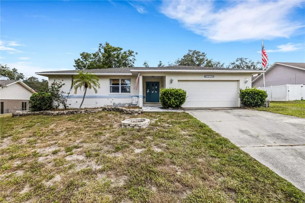 7028 Centerhill Drive Lakeland FL 33809