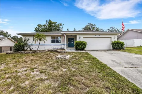7028 Centerhill Drive Lakeland FL 33809