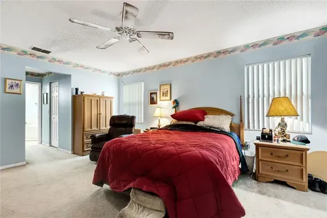 7028 Centerhill Drive Lakeland FL 33809
