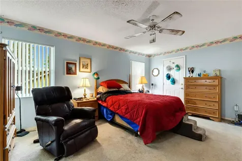 7028 Centerhill Drive Lakeland FL 33809