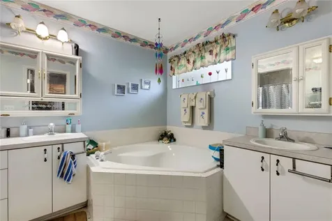 7028 Centerhill Drive Lakeland FL 33809