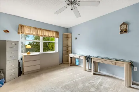 7028 Centerhill Drive Lakeland FL 33809