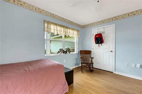 7028 Centerhill Drive Lakeland FL 33809