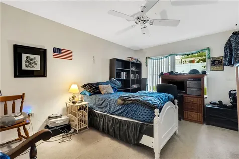 7028 Centerhill Drive Lakeland FL 33809