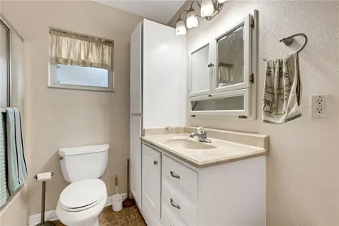7028 Centerhill Drive Lakeland FL 33809