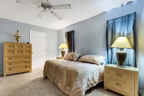 7028 Centerhill Drive Lakeland FL 33809