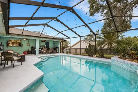 7028 Centerhill Drive Lakeland FL 33809