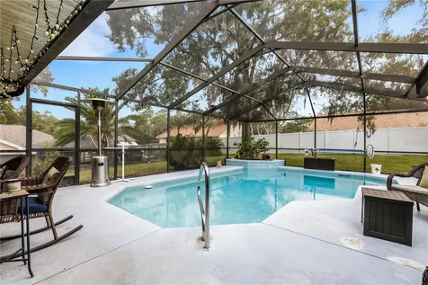7028 Centerhill Drive Lakeland FL 33809