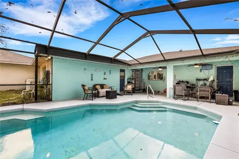 7028 Centerhill Drive Lakeland FL 33809