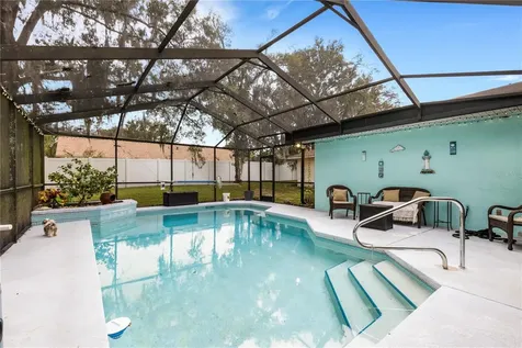 7028 Centerhill Drive Lakeland FL 33809