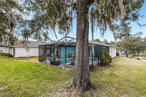 7028 Centerhill Drive Lakeland FL 33809