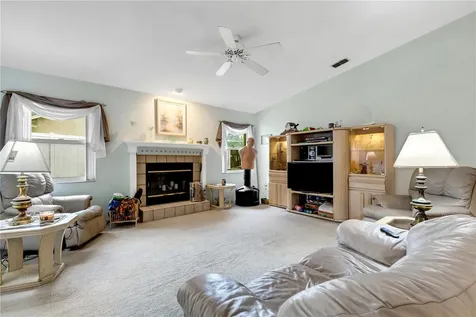 7028 Centerhill Drive Lakeland FL 33809