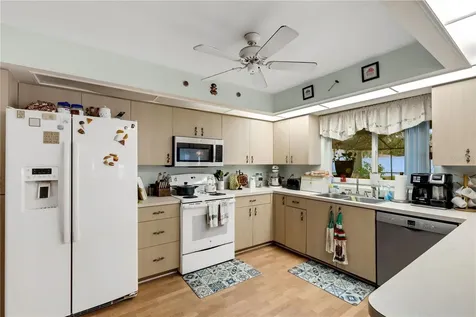 7028 Centerhill Drive Lakeland FL 33809