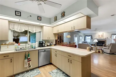 7028 Centerhill Drive Lakeland FL 33809
