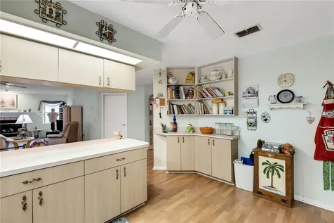 7028 Centerhill Drive Lakeland FL 33809