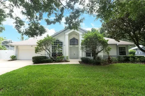 6605 Crenshaw Drive Orlando FL 32835