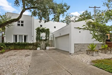 2701 Chambray Lane Tampa FL 33611