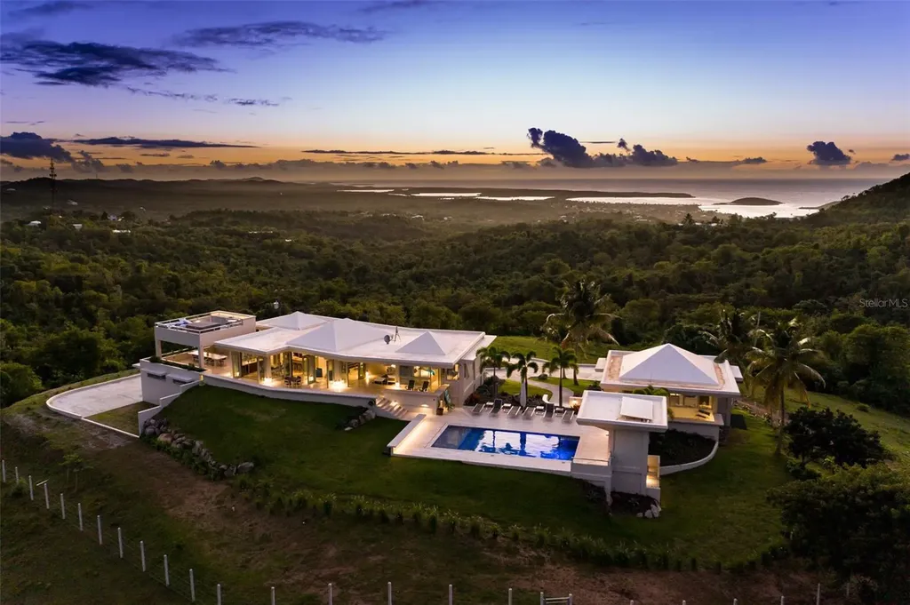 A/b Casa Limones Vieques PR 00765