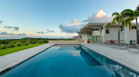 A/b Casa Limones Vieques PR 00765