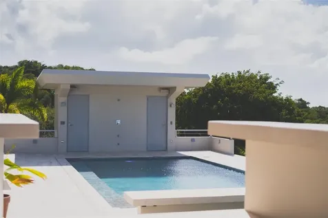 A/b Casa Limones Vieques PR 00765