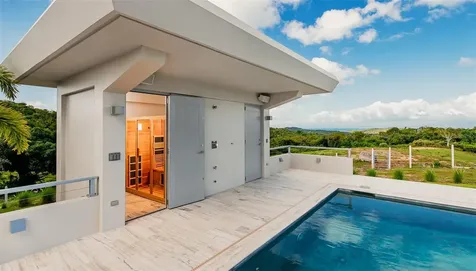 A/b Casa Limones Vieques PR 00765
