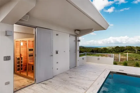 A/b Casa Limones Vieques PR 00765