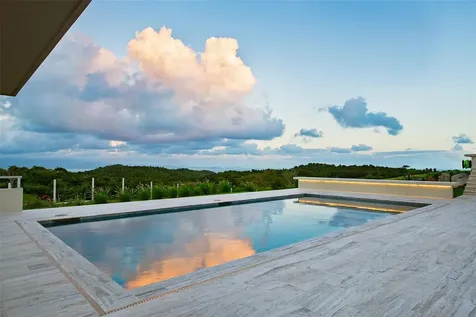 A/b Casa Limones Vieques PR 00765