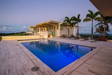 A/b Casa Limones Vieques PR 00765