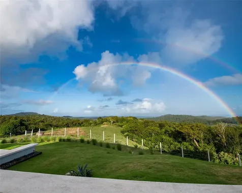 A/b Casa Limones Vieques PR 00765