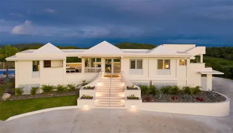 A/b Casa Limones Vieques PR 00765