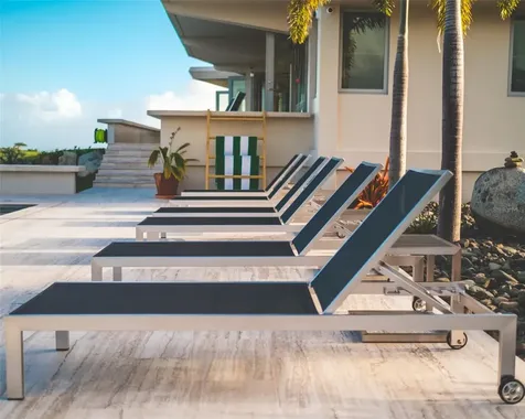 A/b Casa Limones Vieques PR 00765