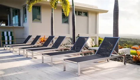 A/b Casa Limones Vieques PR 00765