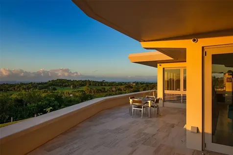 A/b Casa Limones Vieques PR 00765
