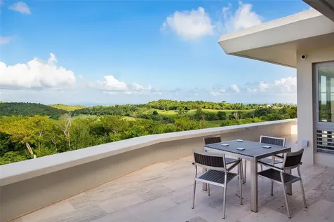 A/b Casa Limones Vieques PR 00765