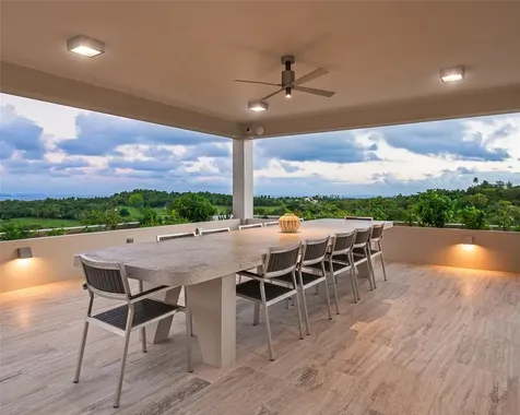 A/b Casa Limones Vieques PR 00765