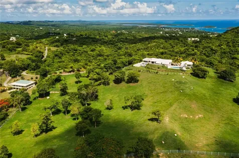 A/b Casa Limones Vieques PR 00765